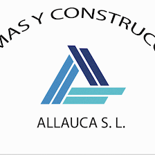 ALLAUCA S.L