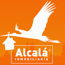 Alcalá Inmobiliaria