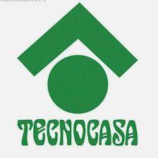 Tecnocasa agencia inmobiliaria
