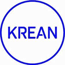 KREAN Oficina Madrid