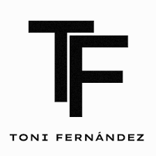 Toni Fernández vestidos de fiesta