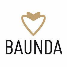 Baunda