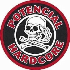 Potencial Hardcore