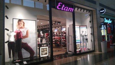 ETAM