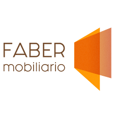 FABER mobiliario | Muebles, armarios y vestidores a medida en Madrid | Solo con cita previa