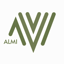 Cocinas Almi