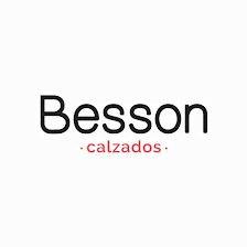 Besson Calzados La Vaguada