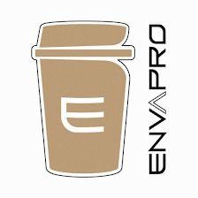 Envapro