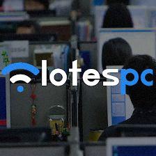 LotesPC.es - Second Hand Computers