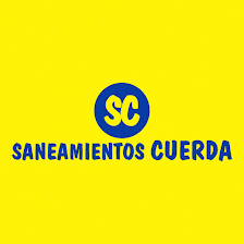 Saneamientos Cuerda
