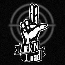 Lock 'N Load Airsoft
