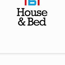 Outlet House & Bed