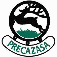 Precazasa, desde 1998