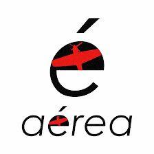 Cervezas Aérea