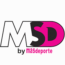 MSDsport - masdeporte