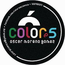 Colores Cuenca