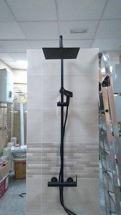 Instalaciones Roa sl