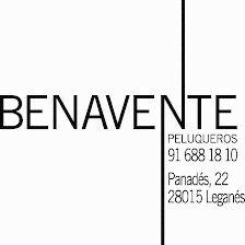 Benavente Peluqueros