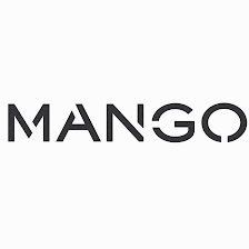 MANGO MAN