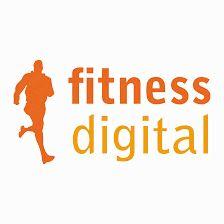 fitnessdigital I La Grupetta