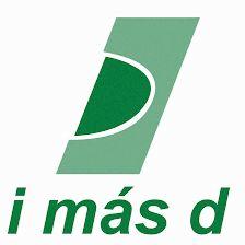 I más D mobiliario de oficina