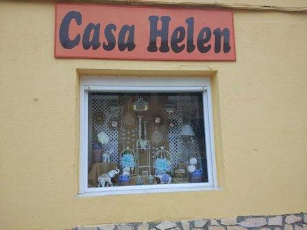 Casa Helen