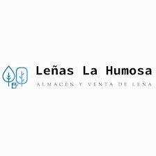 Leñas La Humosa S.L.