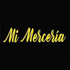 MI Mercería