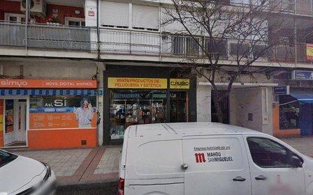 Móvil Digital Telecom