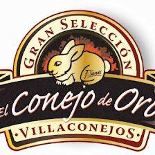 FRUTAS SANTI, S.L. - El Conejo de Oro