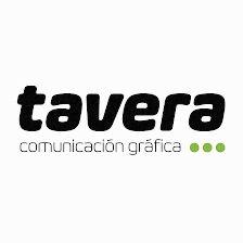 Tavera Comunicación Gráfica