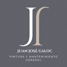 Juan José Galoc Guzmán