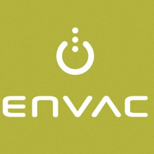 Envac Iberia S.A.