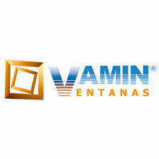 Ventanas Vamin | Empresa Ventanas PVC y Aluminio Madrid - Las Rozas