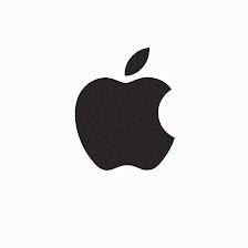 Apple Xanadú