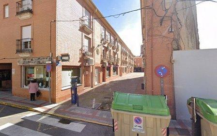Patrisan Textil