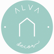 ALVADECOR