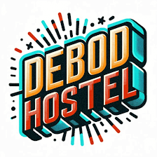 DEBOD HOSTEL