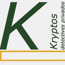 Kryptos detectives privados