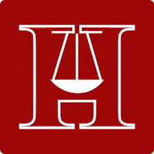 Abogados Hernansanz y Asociados