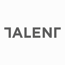 Talent Class Hostelería | Consultora de negocio