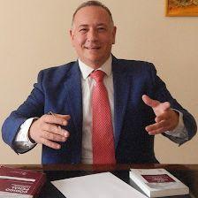 GONZALEZ PEREA ABOGADOS
