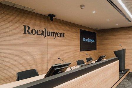 RocaJunyent