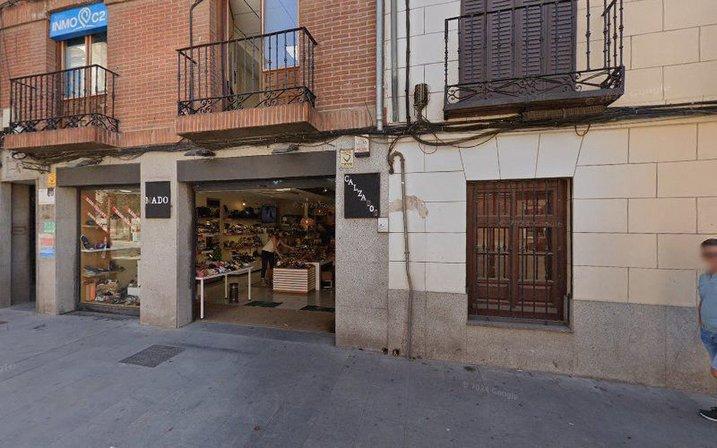 Serrano Abogados