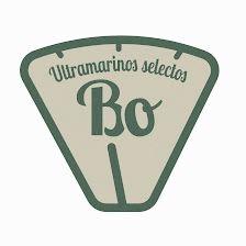 La Boutique Ultramarinos Selectos