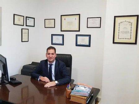 Abogados Lesiones - Indemnizaciones Accidentes