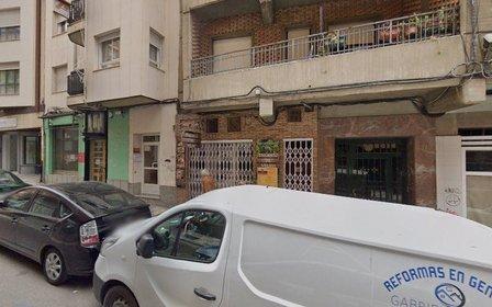 Ugt Clm Unión General de Trabajadores de Castilla la Mancha