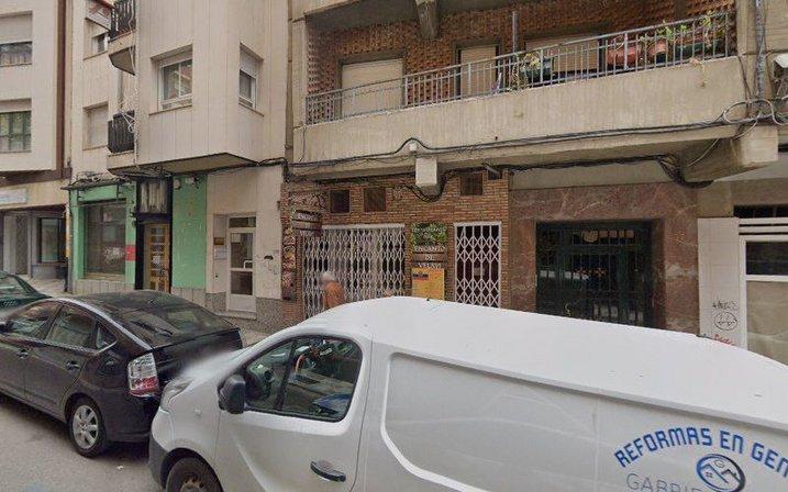 Ugt Clm Unión General de Trabajadores de Castilla la Mancha