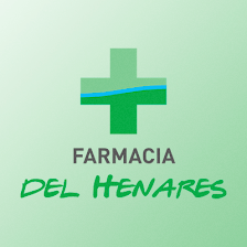 FARMACIA Y ORTOPEDIA DEL HENARES