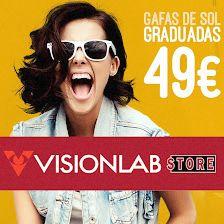 Visionlab